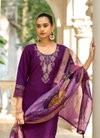 Florina Vol 1 By Vaniska Barlin Silk Best Kurti With Bottom Dupatta Wholesale Shop In Surat